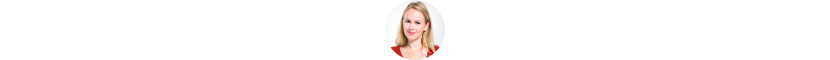 mt-1725-user-img01.png